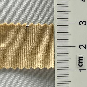 11 Beige