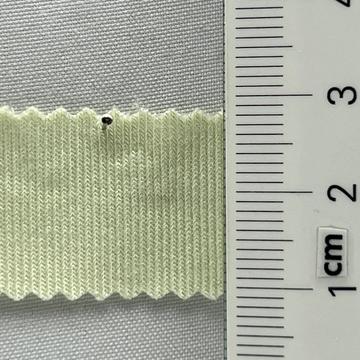 12 Pale Green