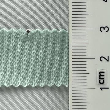 13 Turquoise