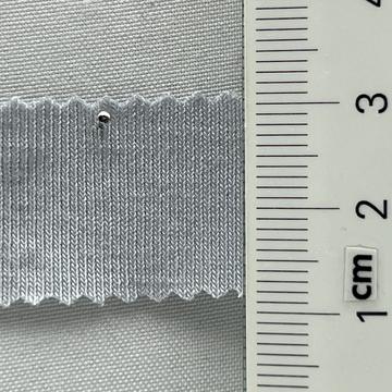 19 Gray