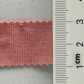 22 Pale Orange