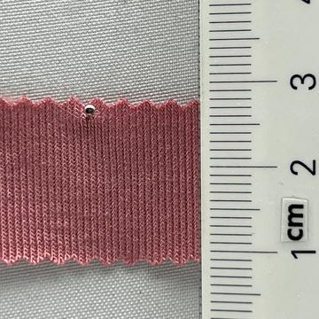 25 Pink