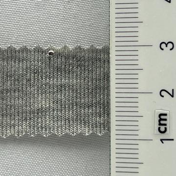 29 Gray