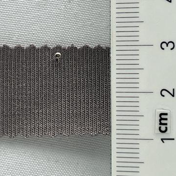 32 Gray