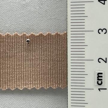 37 Beige