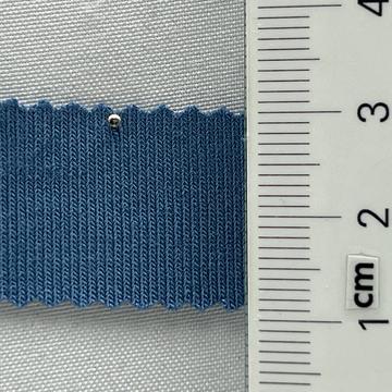 45 Blue