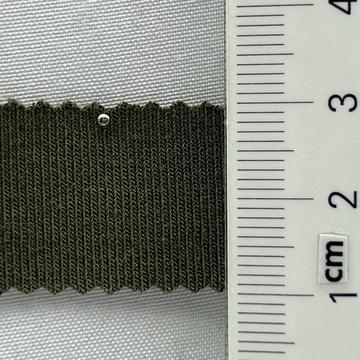 48 Deep Green
