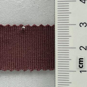54 Dusty Pink
