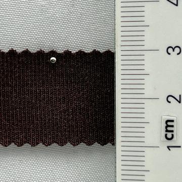 56 Brown