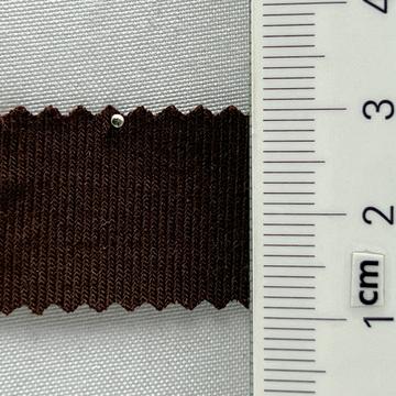 57 Brown