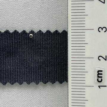 58 Navy