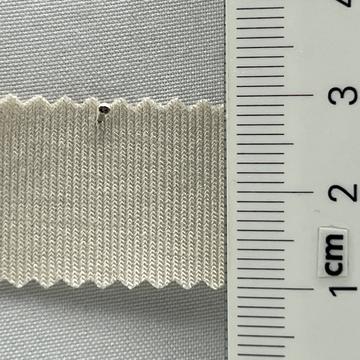 9 Beige