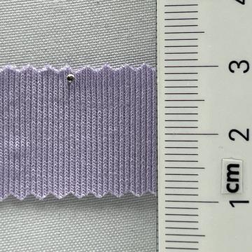 17 Lavender