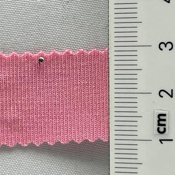 20 Pink
