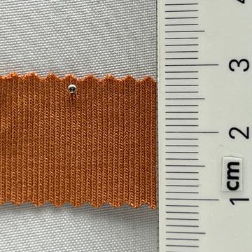 23 Orange