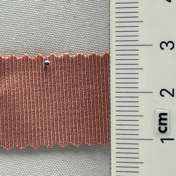 24 Dusty Pink