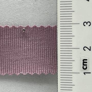 26 Lavender