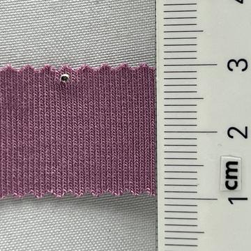 27 Lavender