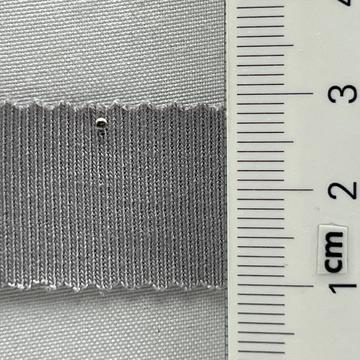 28 Gray