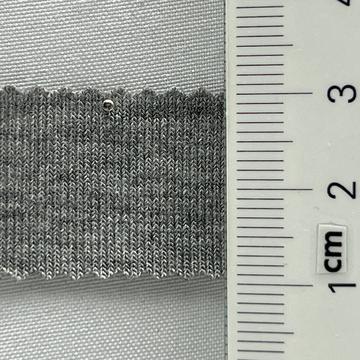 30 Gray
