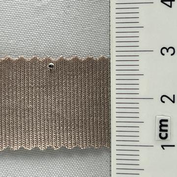 36 Beige
