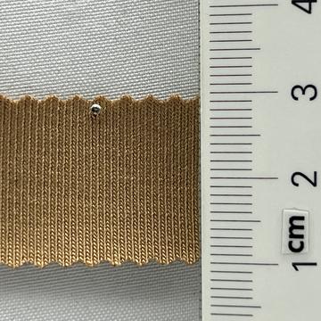 38 Camel