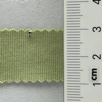 39 Pale Green