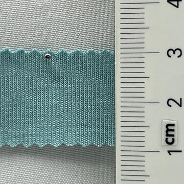 40 Pale Blue