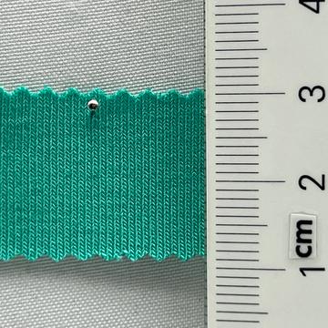 41 Pale Green