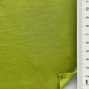 42 Pale Green