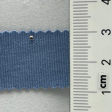 43 Blue