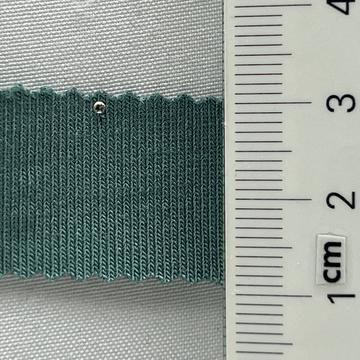 44 Green