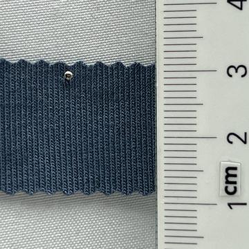 46 Navy