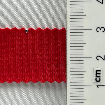 51 Red