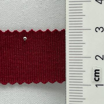 53 Red