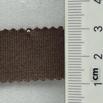 55 Brown