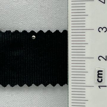 60 Black