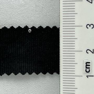 61 Black