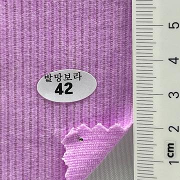 Cotton Enzyme Corduroy