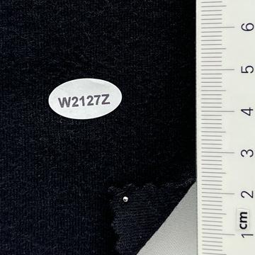 W2127Z Black