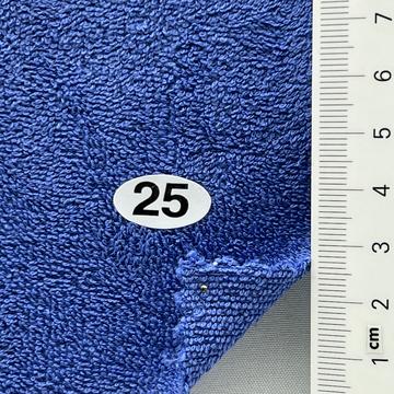 25 Blue