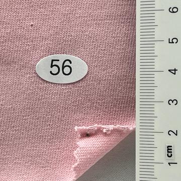 56 Pale Pink