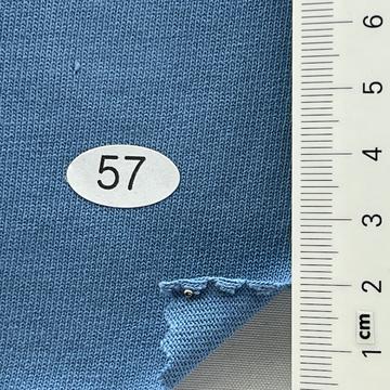 57 Blue