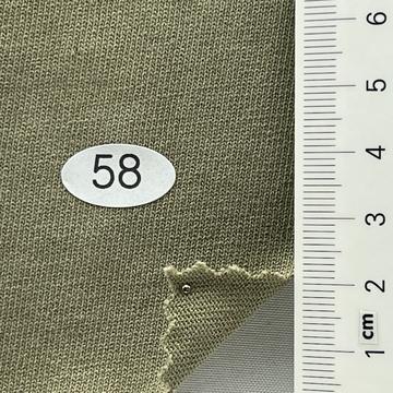 58 Beige