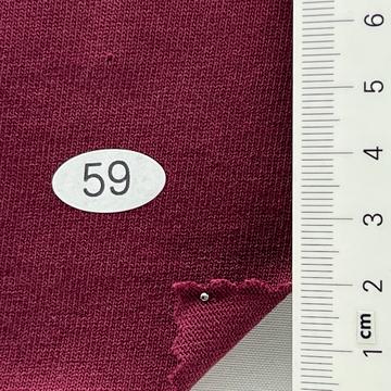 59 Wine