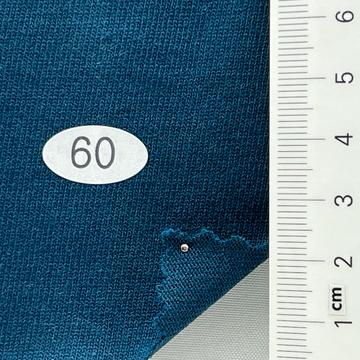 60 Turquoise