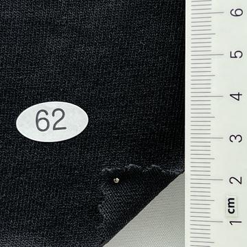 62 Black