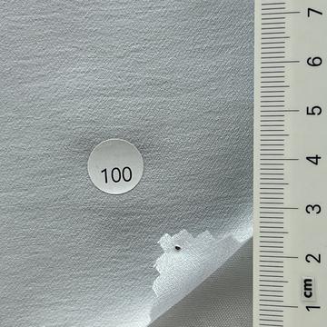 100 Pale Blue