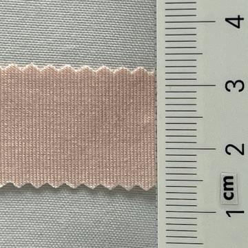 07 Pale Pink