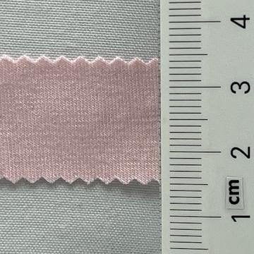 10 Pale Pink